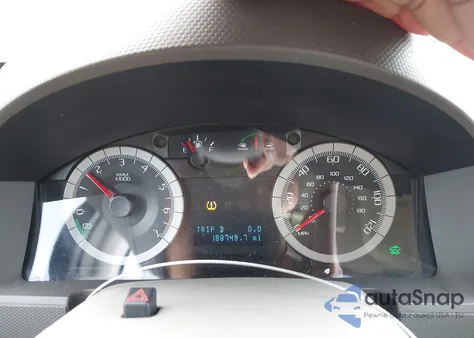 2009 Ford Escape Hybrid Limited из США, поврежденный, VIN 1FMCU59309KB26139